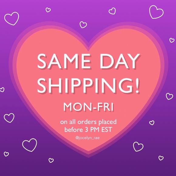 NWOT ROCK & REPUBLIC Jett Pink Pumps (8.5) - Picture 7 of 7